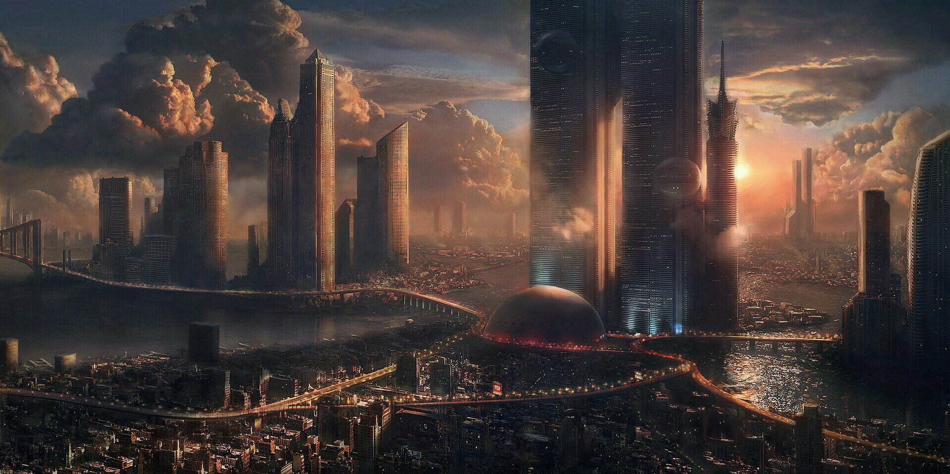 deeferxo's profile banner image