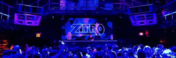 zitro Profile Banner