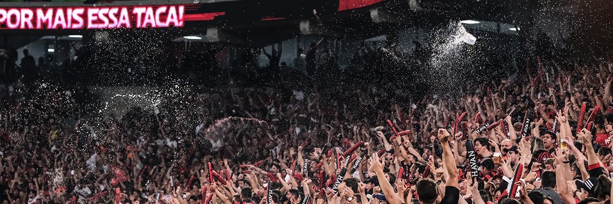luizmarcos's profile banner image