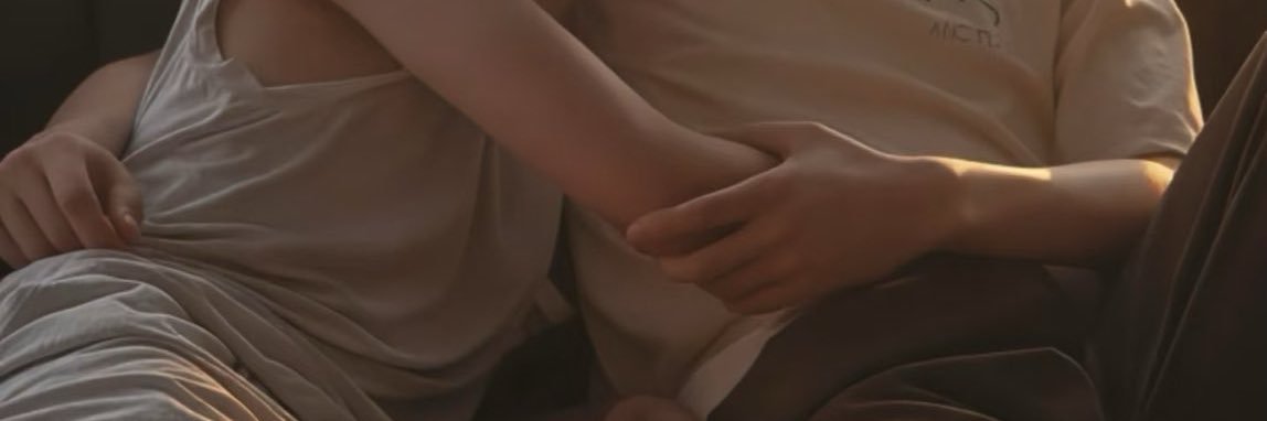yodmanutsi's profile banner image