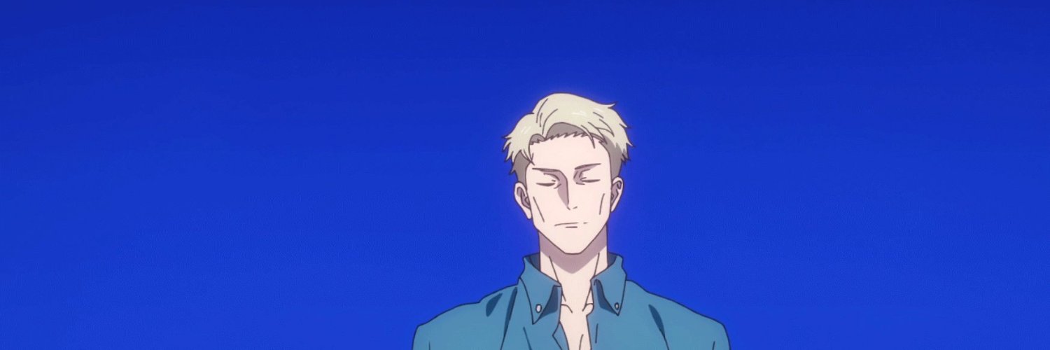 maskl50's profile banner image