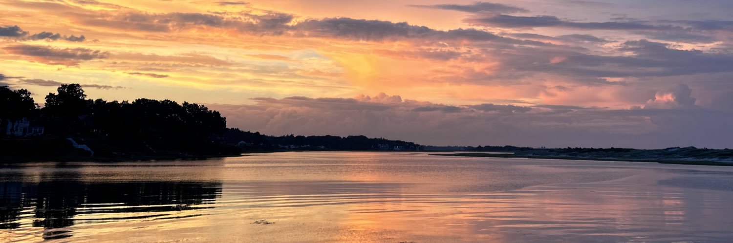 abbiegrace__'s profile banner image