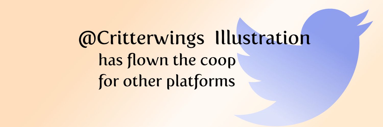 Stephanie Smith banner