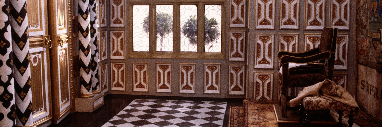 Dave 'The Doctor' North banner