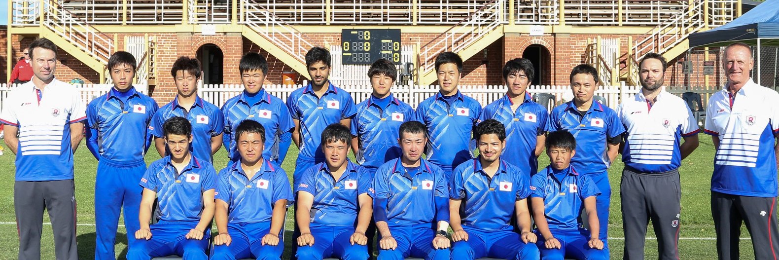 Dhugal_'s profile banner image