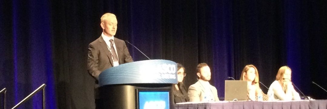 Rasmus Blechingberg Friis banner