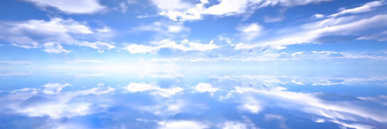 Andres Rivera banner