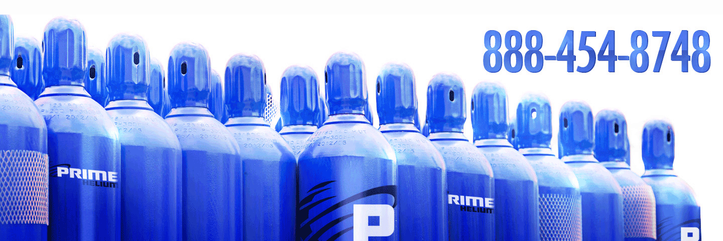 PrimeHelium's profile banner image