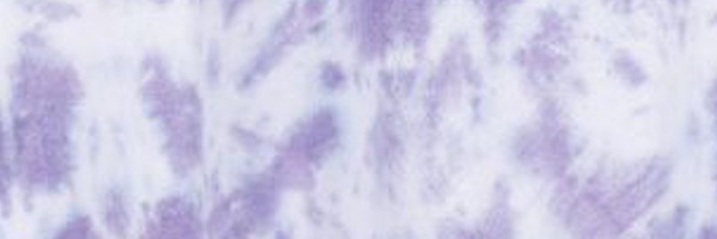 andrew_baum's profile banner image