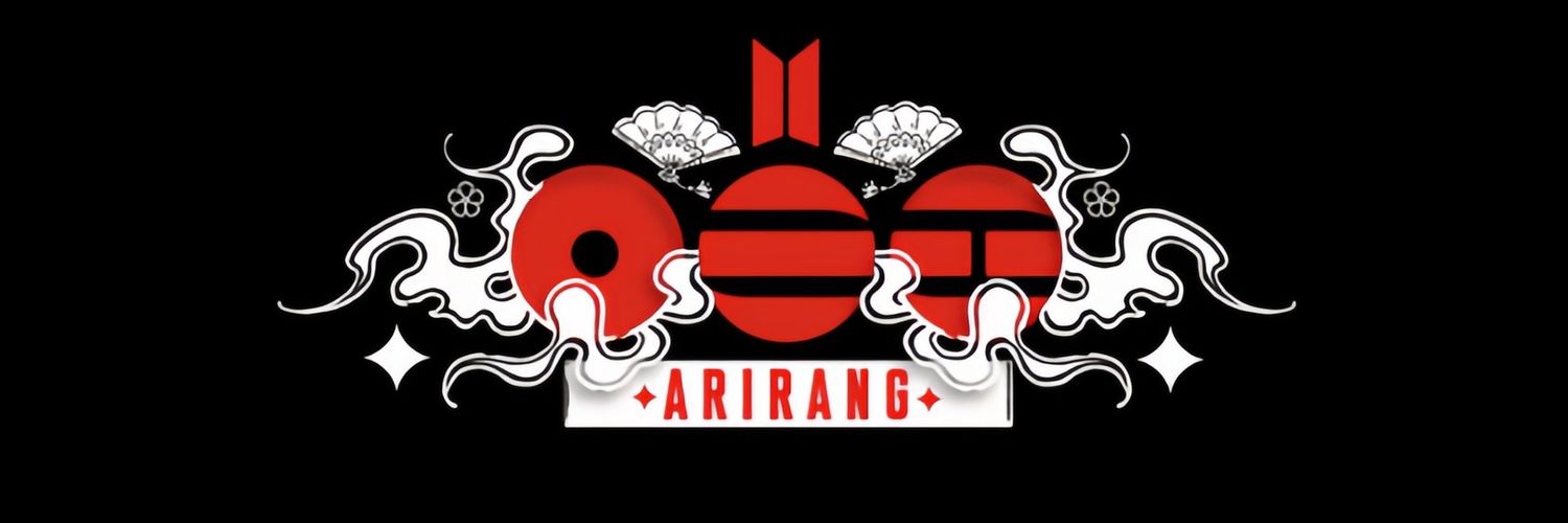Le_ever's profile banner image
