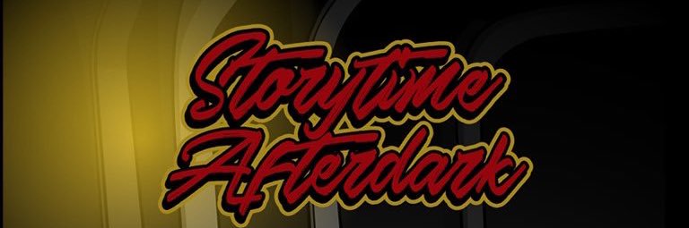 TreTheGentleman's profile banner image