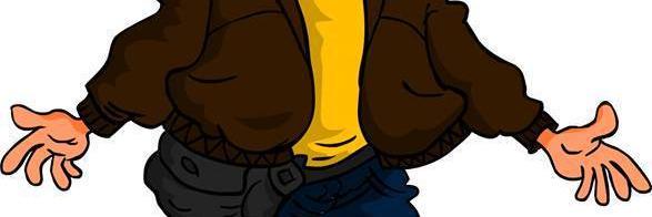jetlimuslim's profile banner image