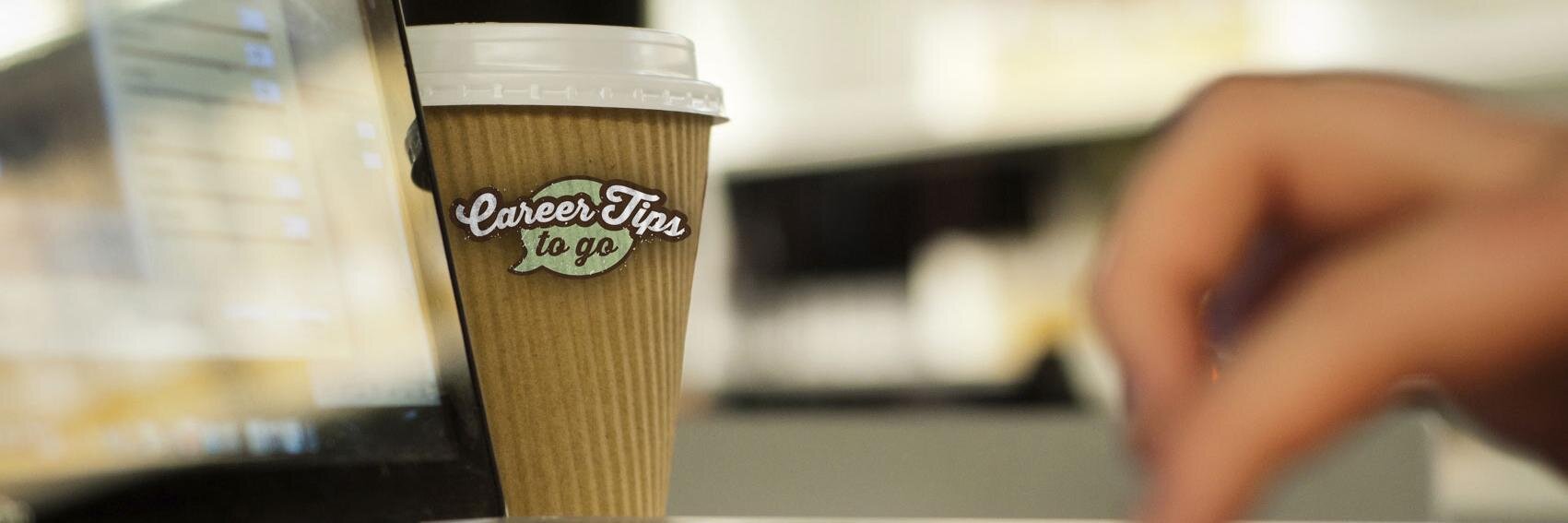 CareerTipsToGo's profile banner image