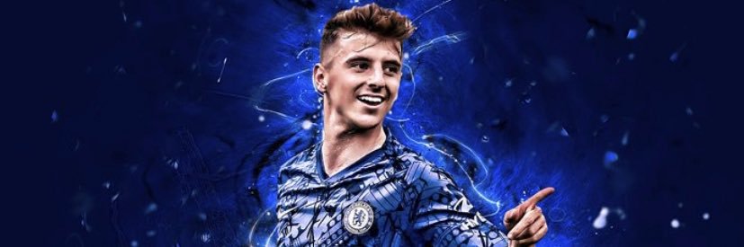 corey100520's profile banner image