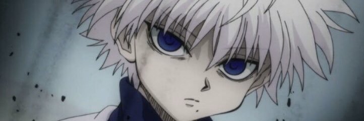 ViveLaChicha's profile banner image