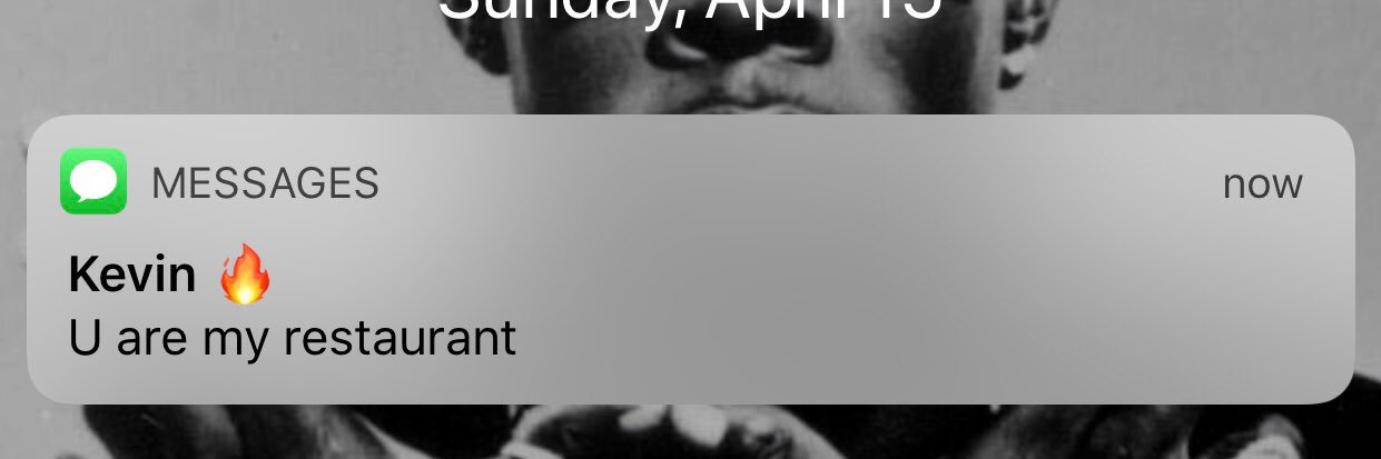 Yu Yu Huckaho banner