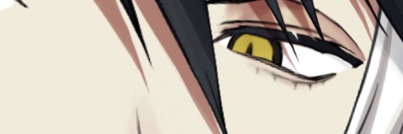 kurosedad's profile banner image