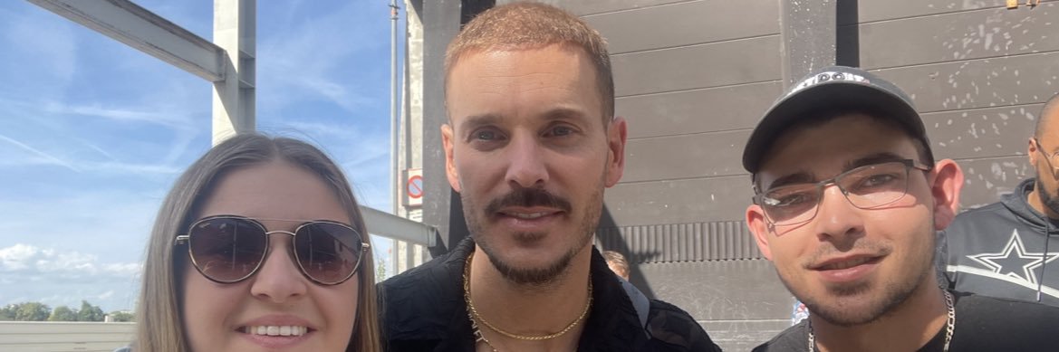 JehlLisa's profile banner image