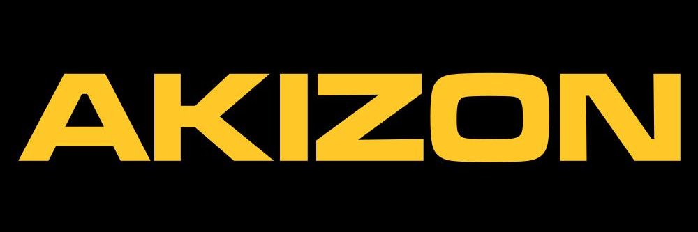 akizonia's profile banner image