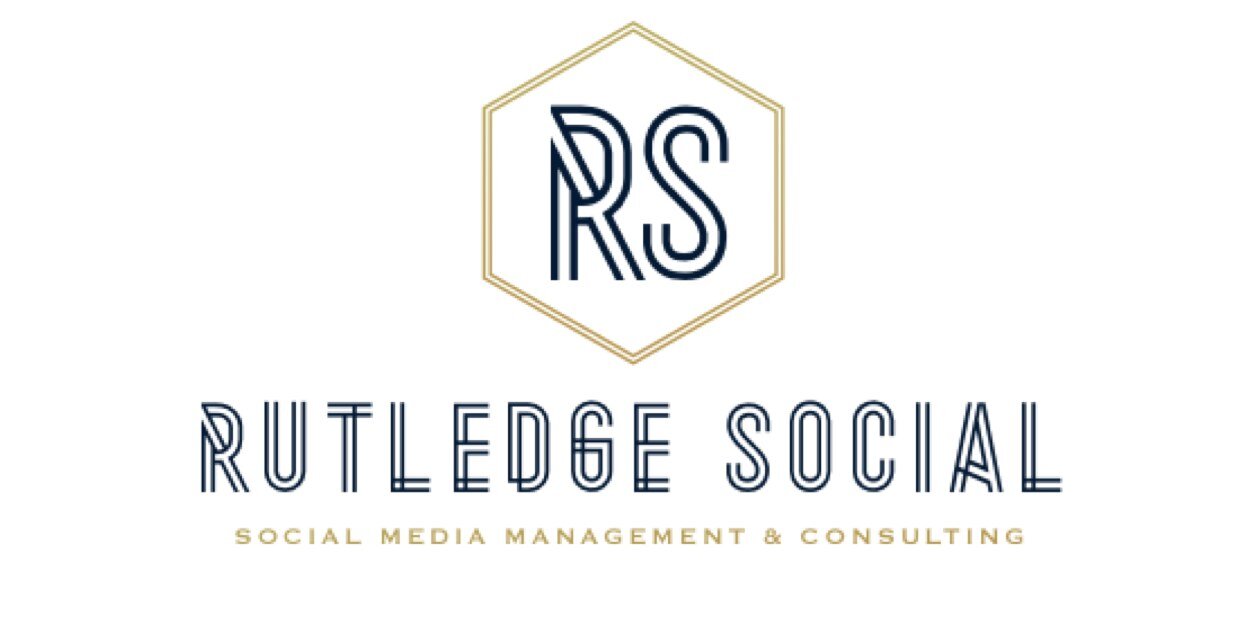 RutledgeSocial's profile banner image