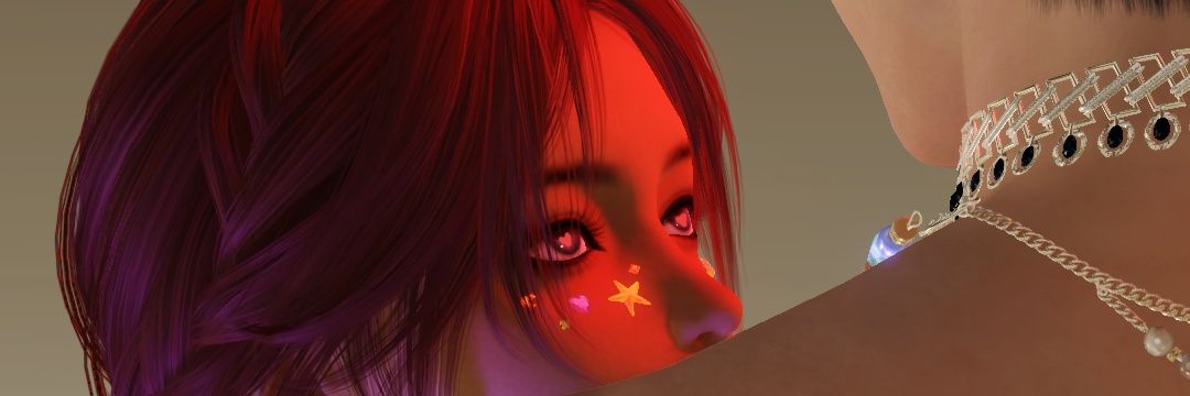 BV_25_'s profile banner image
