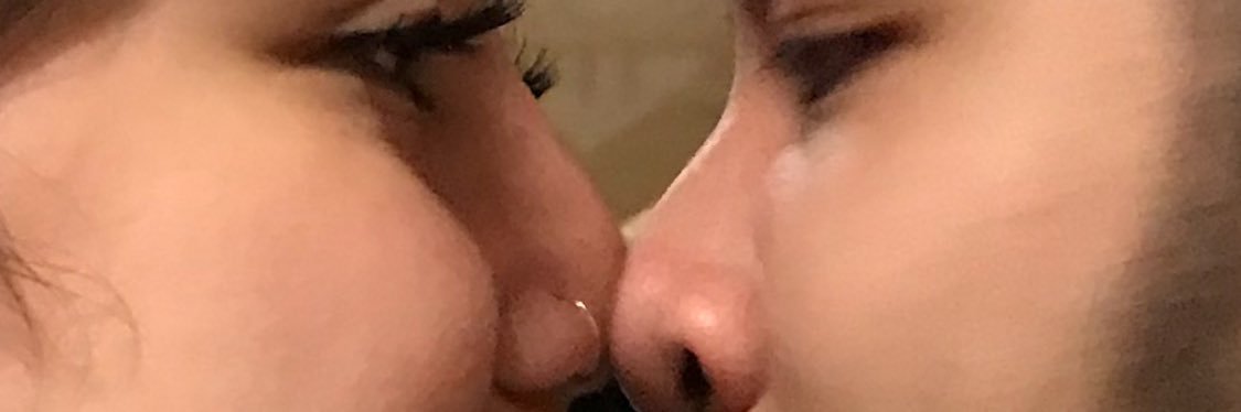 buddyboy banner