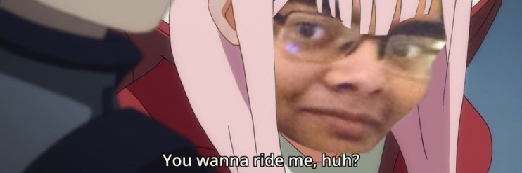 Akwio's profile banner image