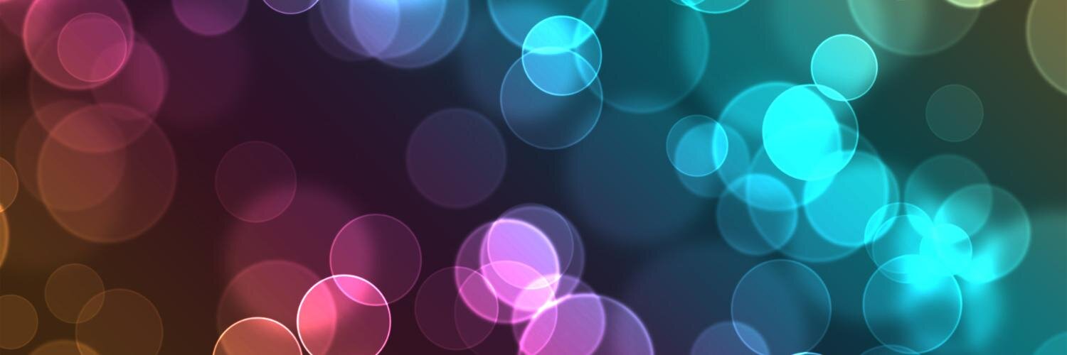 AlyssaID's profile banner image