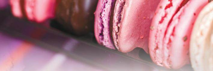 GoodFoodBall's profile banner image