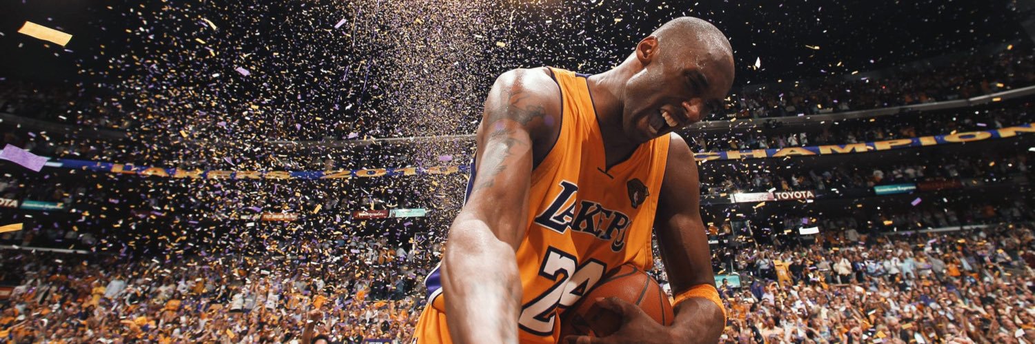 louuuu__'s profile banner image