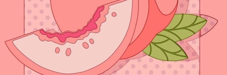 kageyace's profile banner image