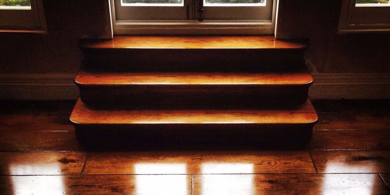 Quicksandfloors's profile banner image