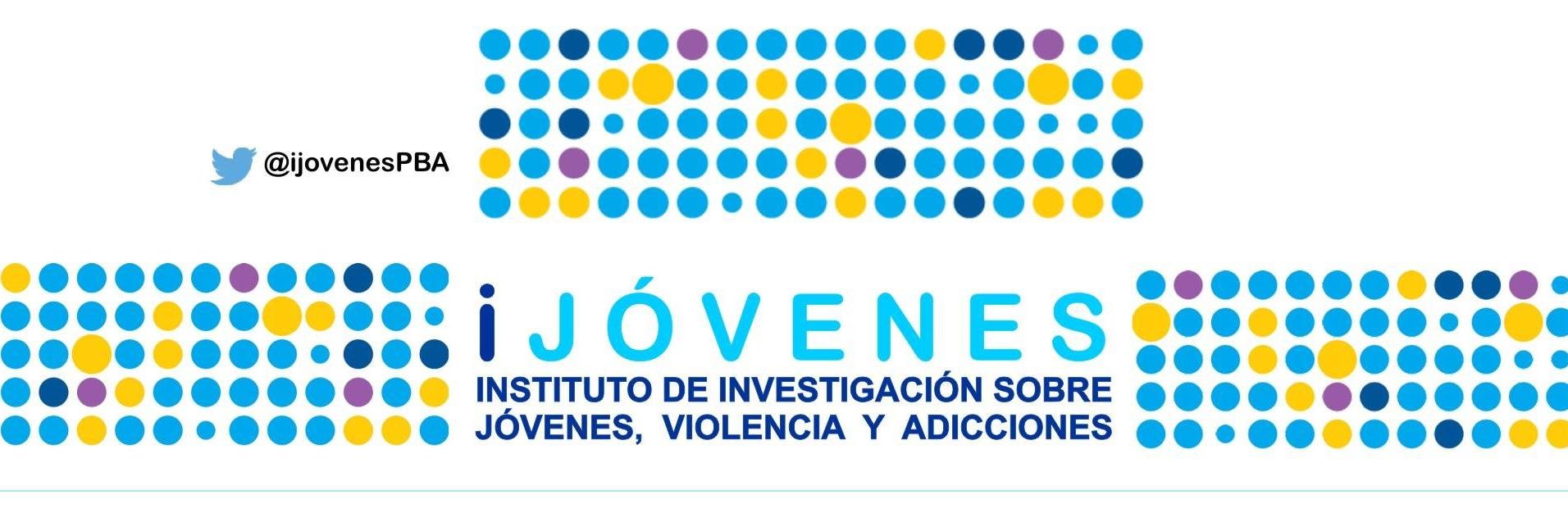 ijovenesPBA's profile banner image
