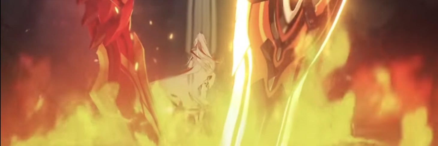 Futa_Tuki's profile banner image