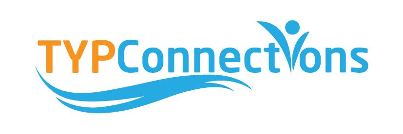 TYPConnections's profile banner image
