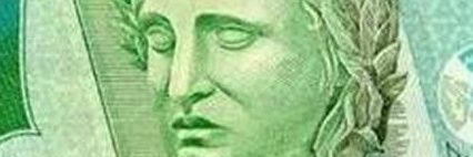 afmluiz's profile banner image