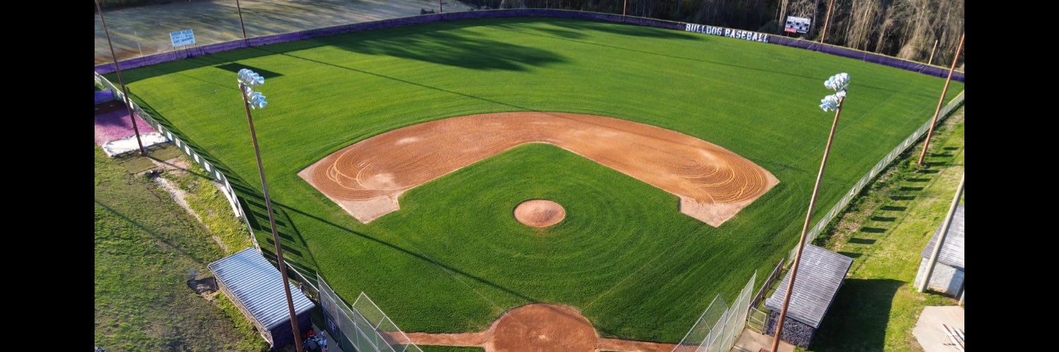 Chase Whitley banner