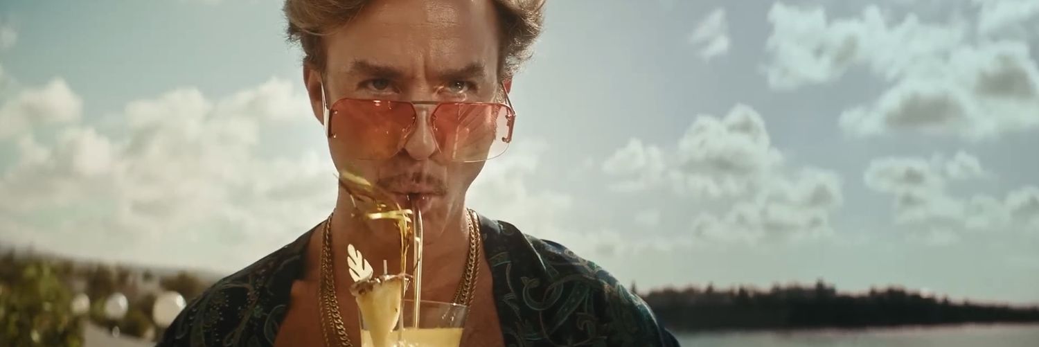 nathanllang's profile banner image