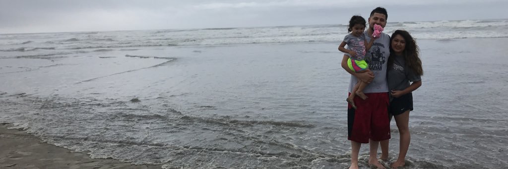 Most_DopeLAC's profile banner image