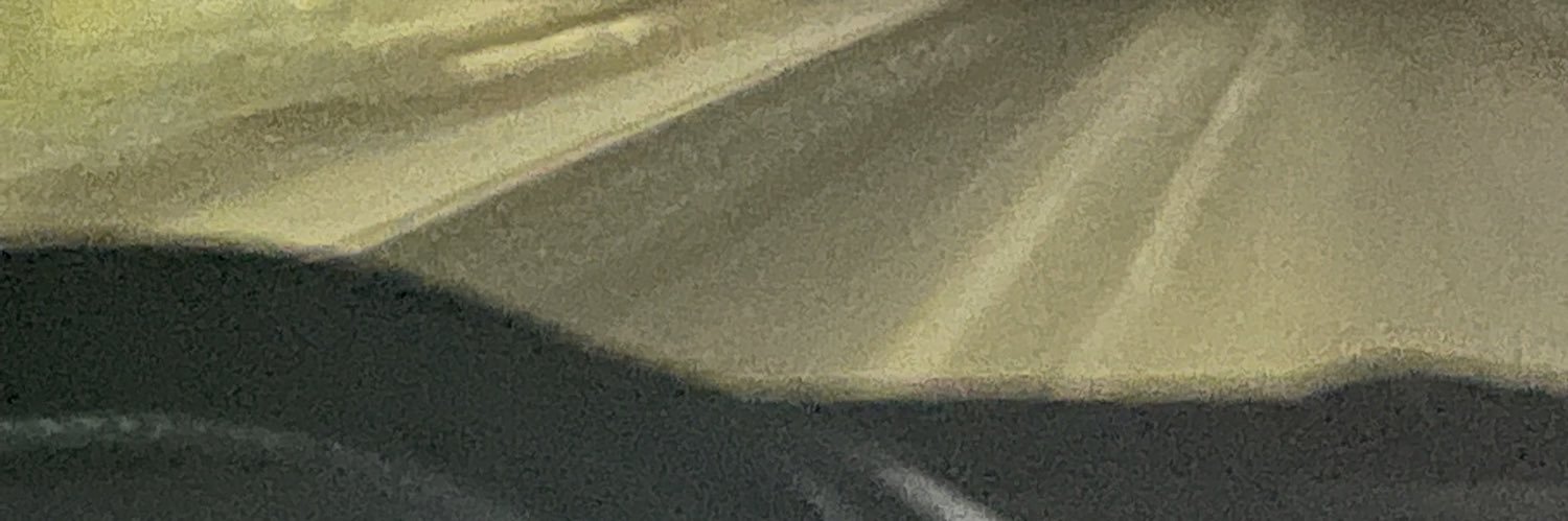 cabilingken's profile banner image
