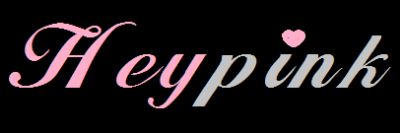 HEYPINK_DC's profile banner image