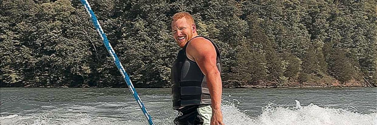 heath_rexroat's profile banner image