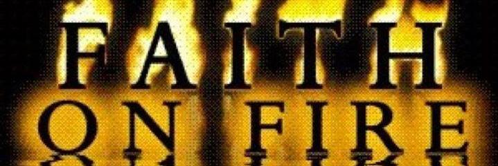 ardoyle69's profile banner image