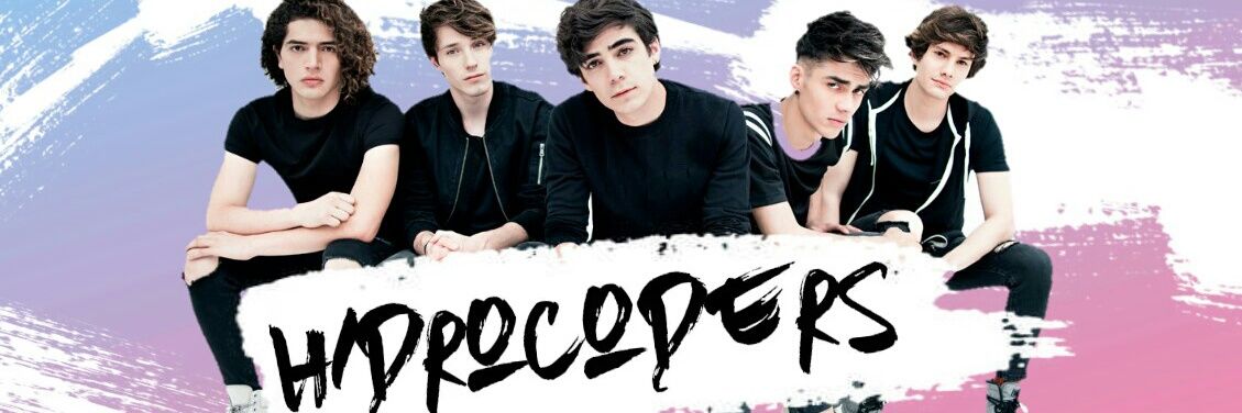 CD9AGSOFFICIAL's profile banner image