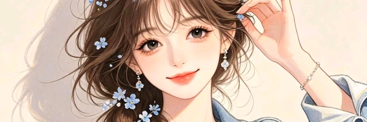 SpSpalmer87's profile banner image