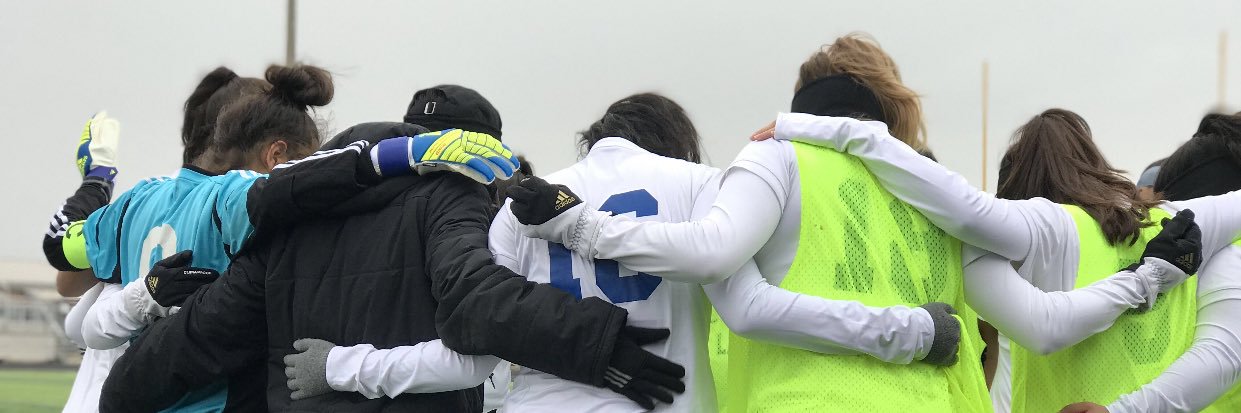 LCHSoccer's profile banner image