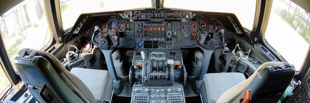 Camilo Pereira Cao banner