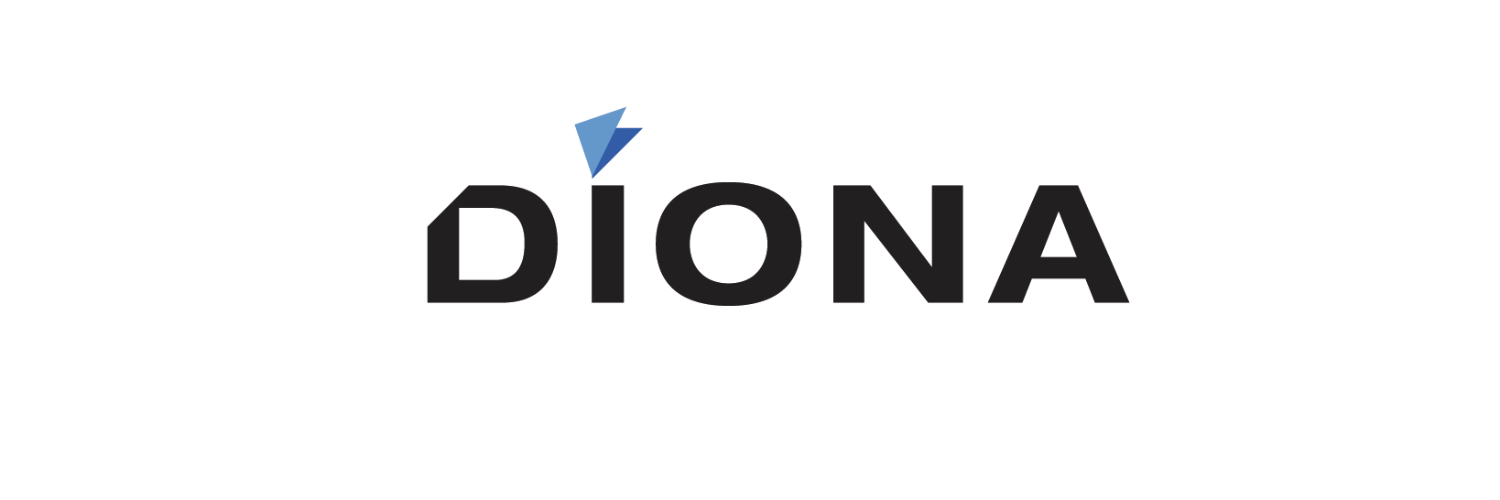 DionaAbe's profile banner image