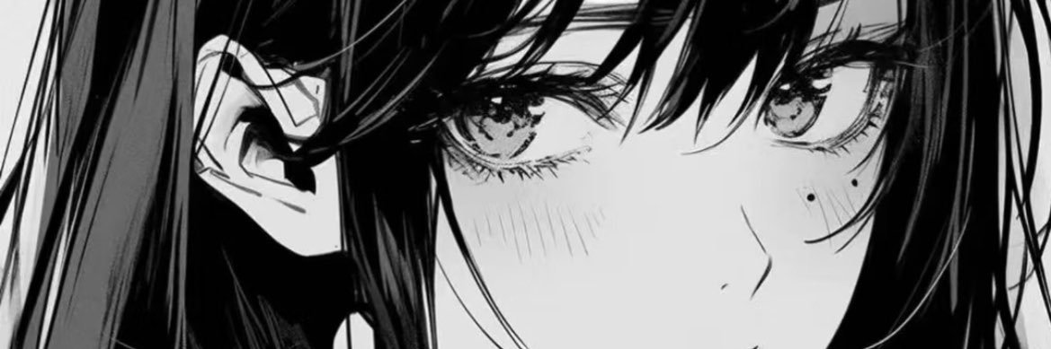 mhill3260's profile banner image
