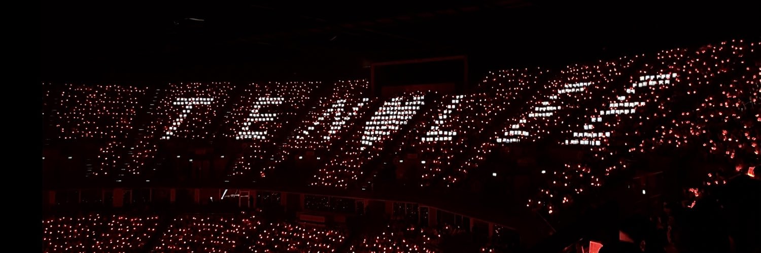 พพ ✨ banner